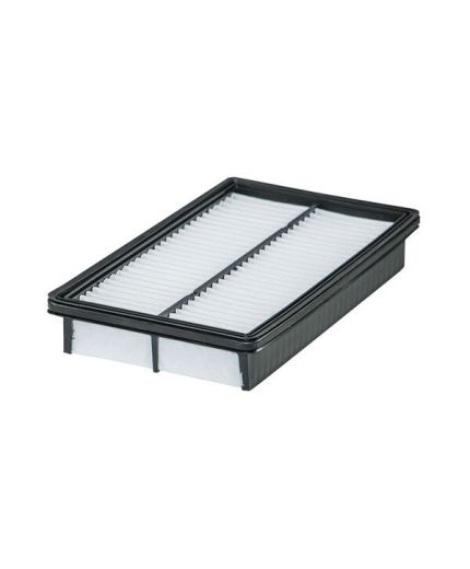 FILTRON Фильтр воздушный