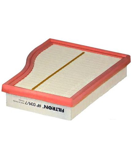 FILTRON Фильтр воздушный