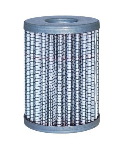 FILTRON Фильтр топливный