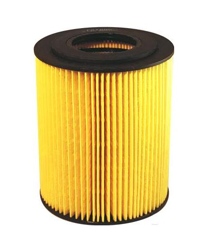 FILTRON Фильтр масляный