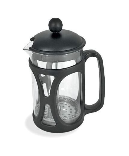 FILTRON Фильтр топливный