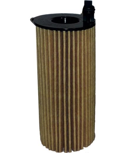 FILTRON Фильтр масляный