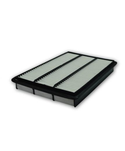 SCT Фильтр воздушный