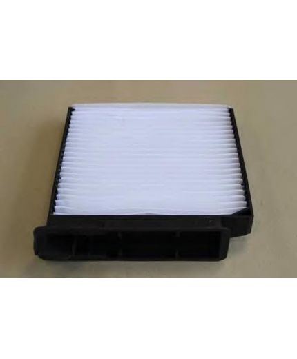 SCT Фильтр салонный