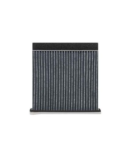 SCT Фильтр салонный