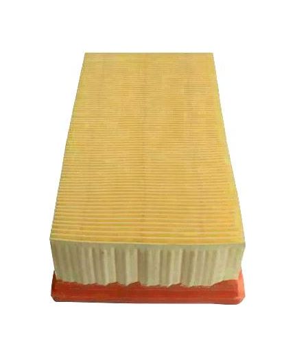 SCT Фильтр воздушный