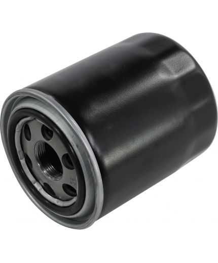 Hyundai/Kia Фильтр масляный