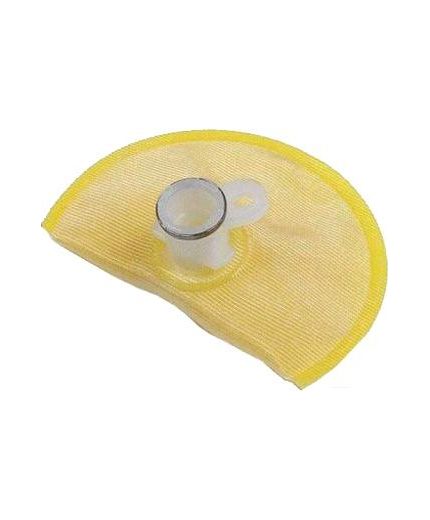 Hyundai/Kia Фильтр топливный