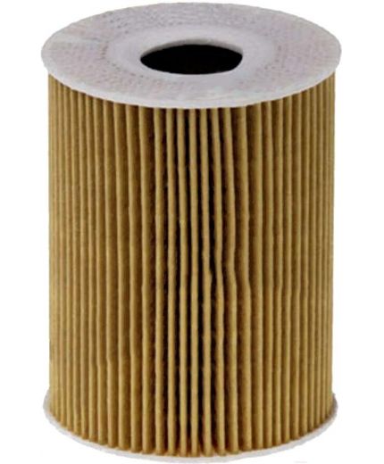 Hyundai/Kia Фильтр масляный