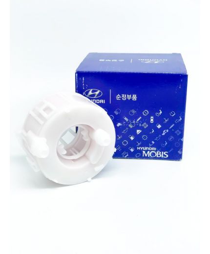 Hyundai/Kia Фильтр топливный