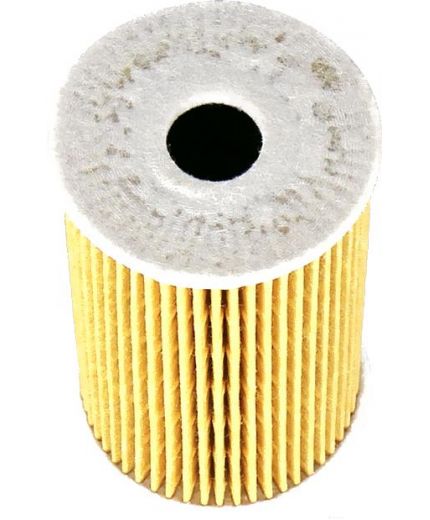 Hyundai/Kia Фильтр масляный