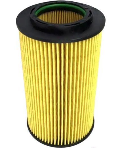 Hyundai/Kia Фильтр масляный