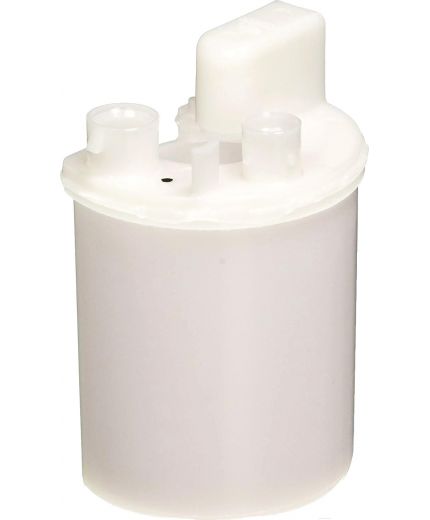 Hyundai/Kia Фильтр топливный