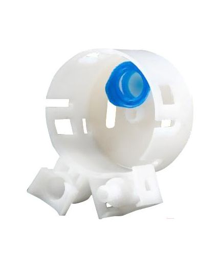 Hyundai/Kia Фильтр топливный