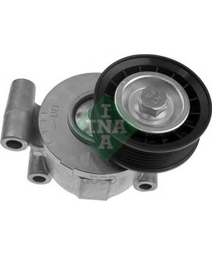 INA Ролик приводного ремня