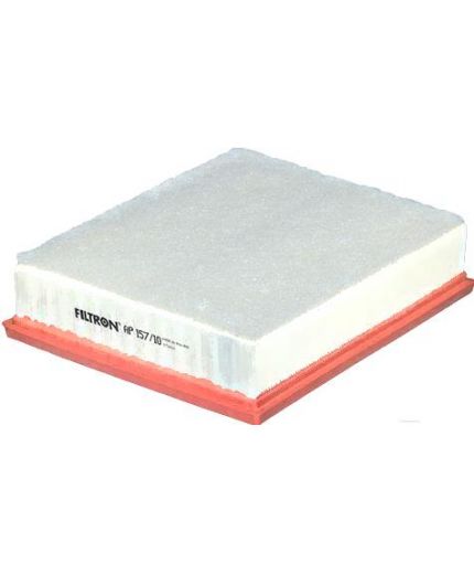 FILTRON Фильтр воздушный