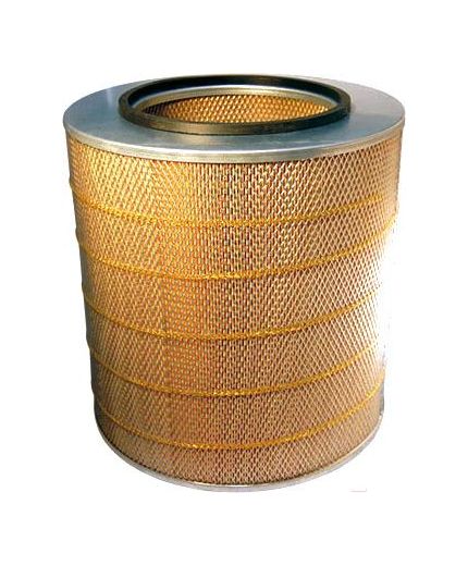 FILTRON Фильтр воздушный