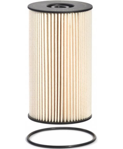 SCT Фильтр топливный