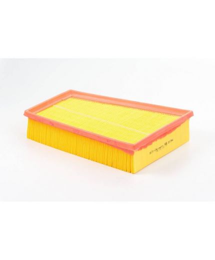 SCT Фильтр воздушный