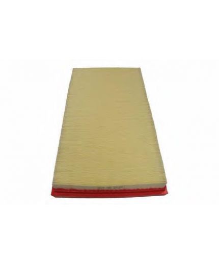 SCT Фильтр воздушный