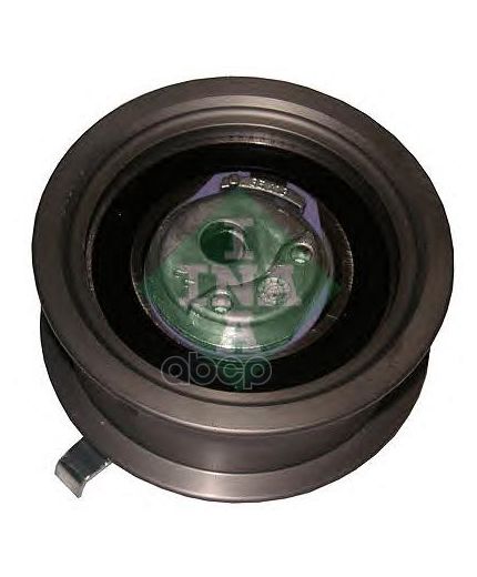 INA Ролик натяжной ГРМ