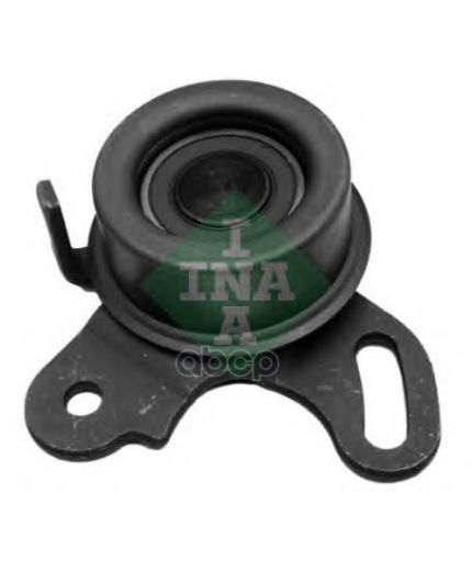 INA Ролик натяжной ГРМ