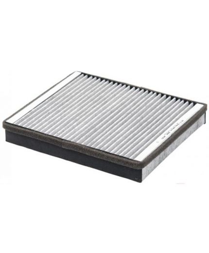 SCT Фильтр салонный