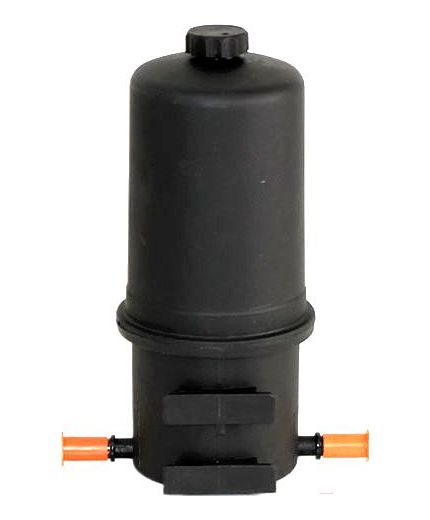 SCT Фильтр масляный