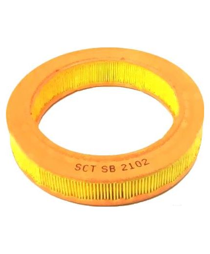 SCT Фильтр воздушный