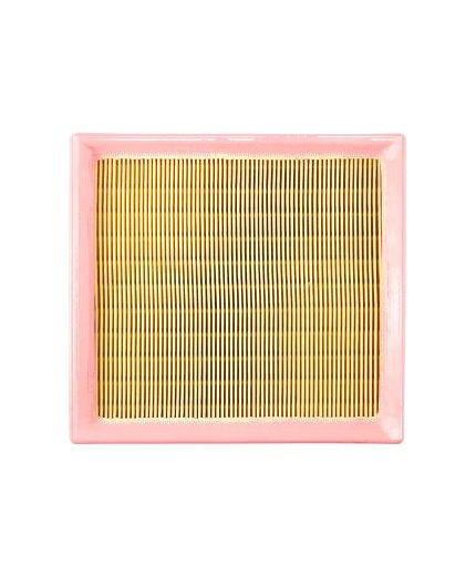 SCT Фильтр воздушный