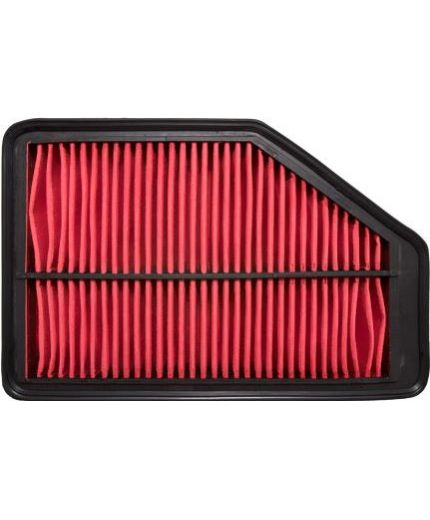 SCT Фильтр воздушный