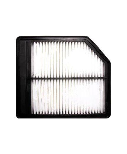 SCT Фильтр воздушный