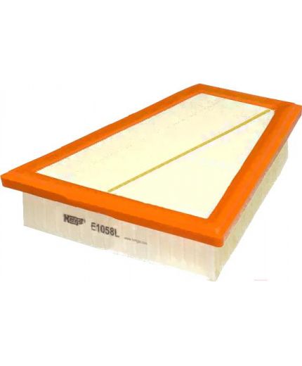 Hengst Фильтр воздушный