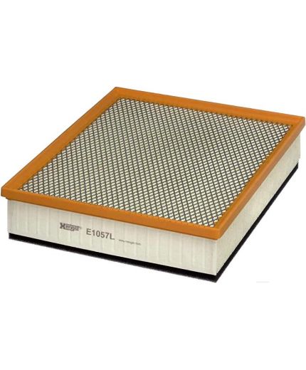 Hengst Фильтр воздушный