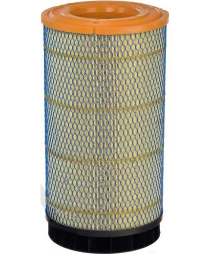 Hengst Фильтр воздушный