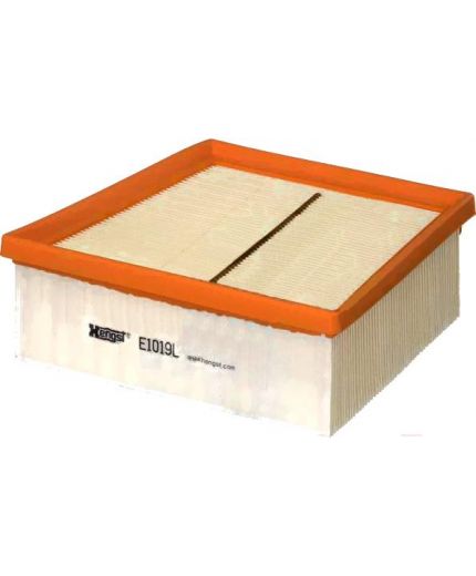 Hengst Фильтр воздушный