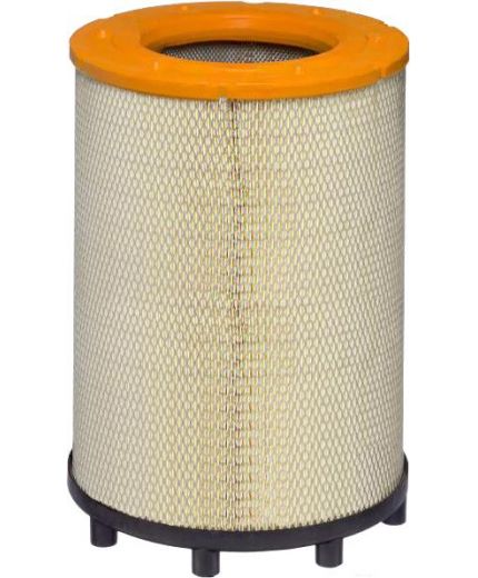 Hengst Фильтр воздушный