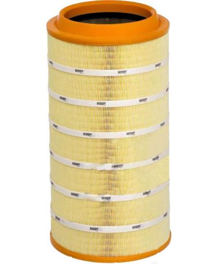 Hengst Фильтр воздушный