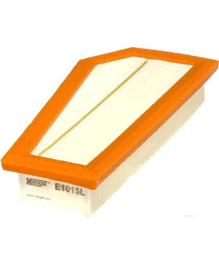 Hengst Фильтр воздушный