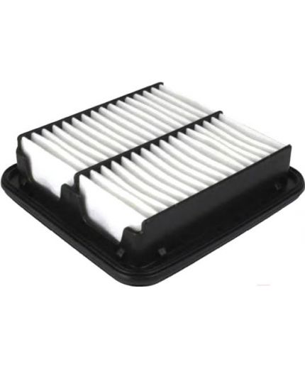 Hengst Фильтр воздушный