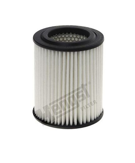 Hengst Фильтр воздушный