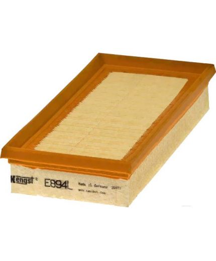 Hengst Фильтр воздушный