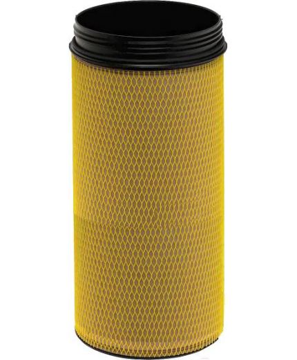 Hengst Фильтр воздушный