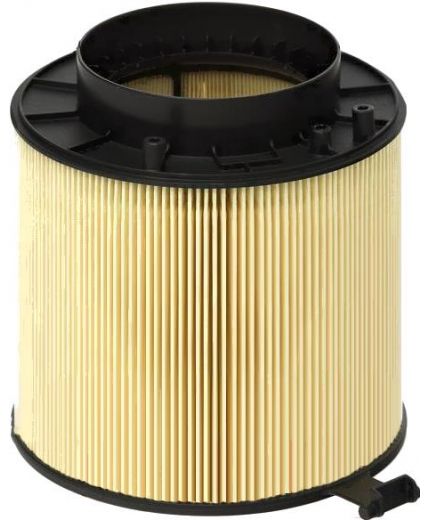 Hengst Фильтр воздушный