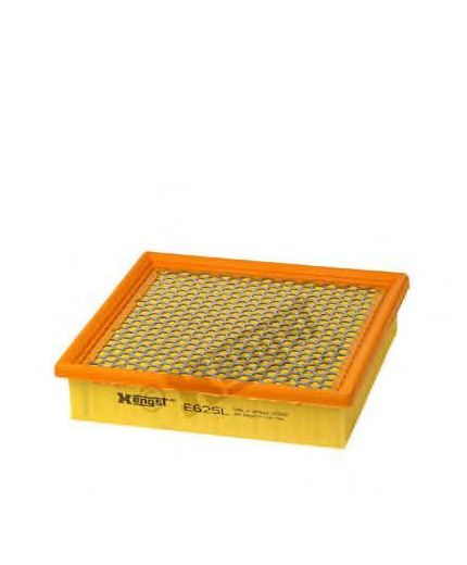 Hengst Фильтр воздушный