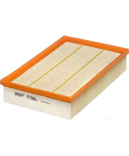 Hengst Фильтр воздушный