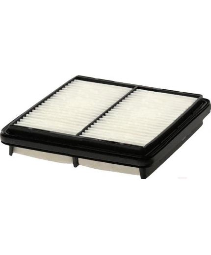 Hengst Фильтр воздушный