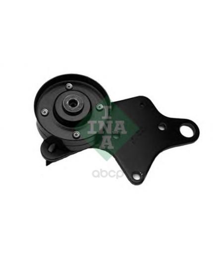 INA Ролик приводного