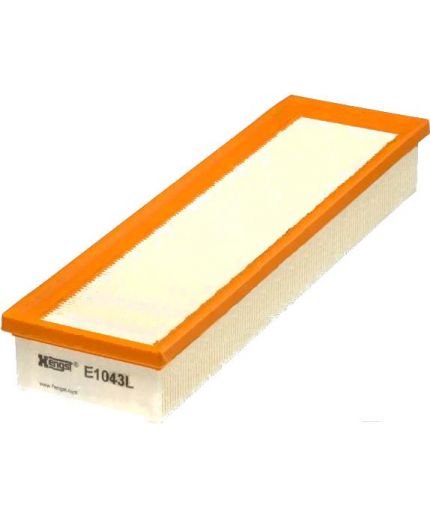 Hengst Фильтр воздушный