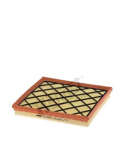 Hengst Фильтр воздушный